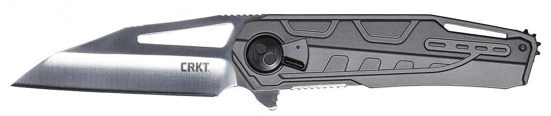 CRKT Raikiri pocketknives
