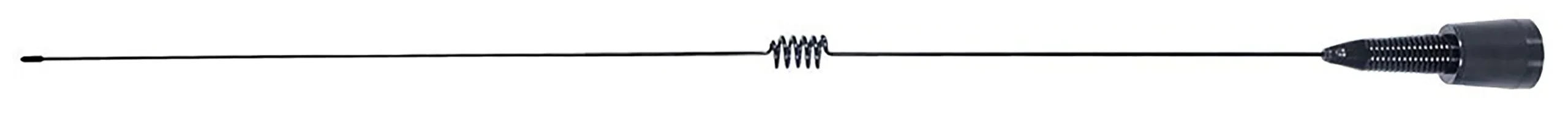 Midland MXTA26 6DB Gain Whip Antenna
