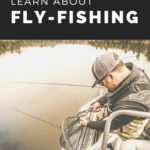 Learn about Fly-Fishing graphic