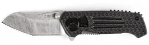 CRKT Prequel