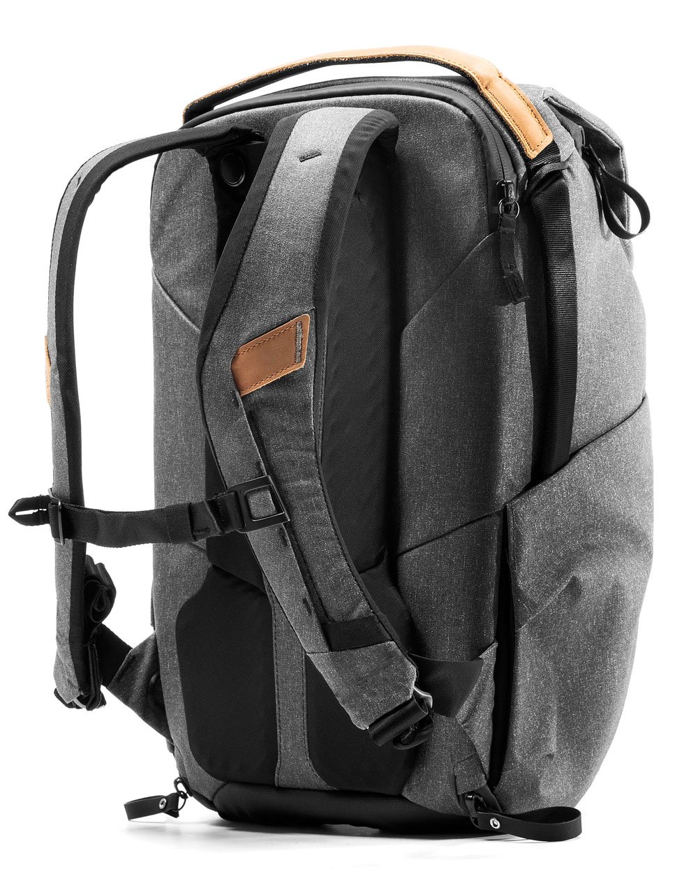 Peak Design Everyday Backpack