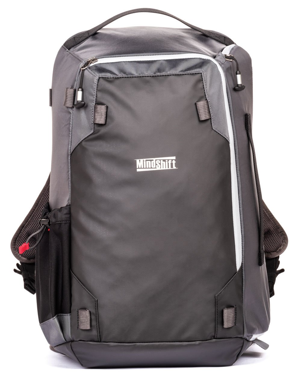 MindShift Gear Photocross Backpack 