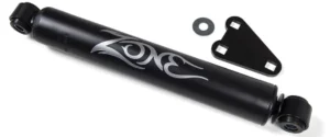 Zone Offroad Jeep JL Steering Stabilizer Kits