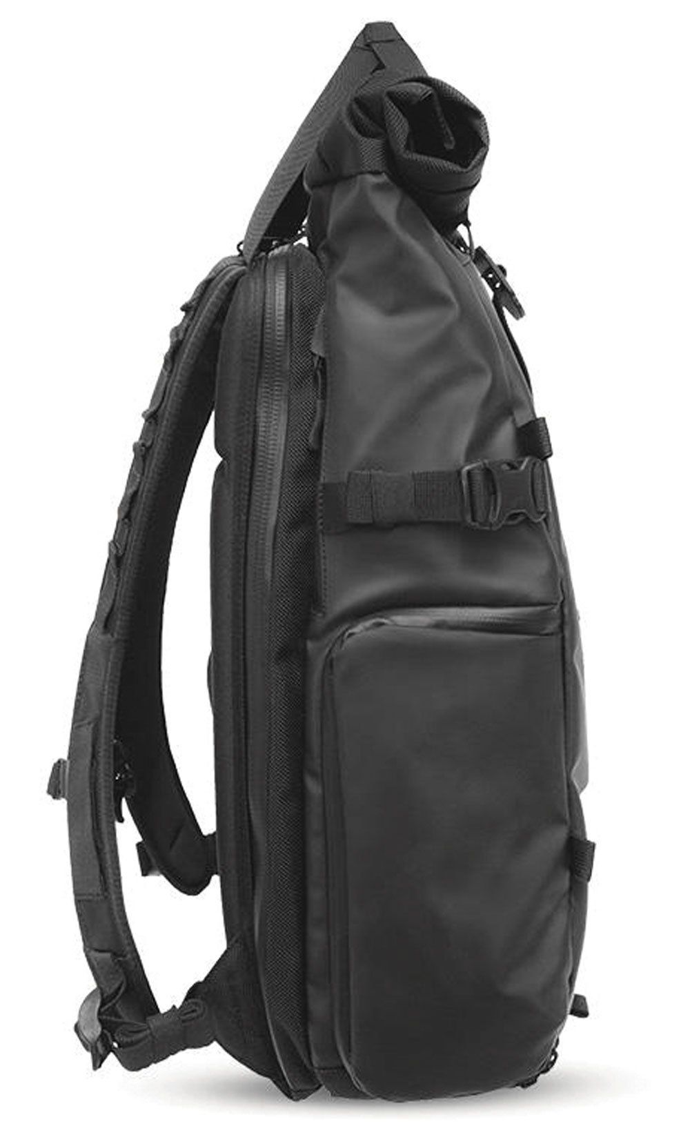 WANDRD PRVKE bag