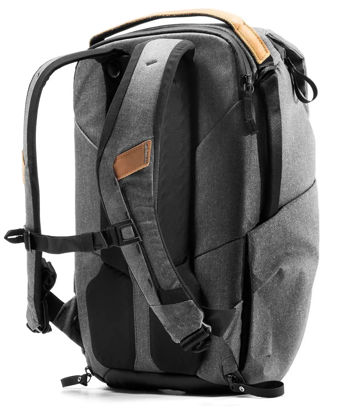 Peak Design Everyday Backpack