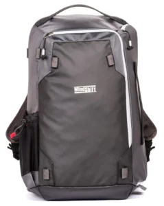 MindShift Gear Photocross Backpack