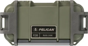 Pelican Ruck Case R20