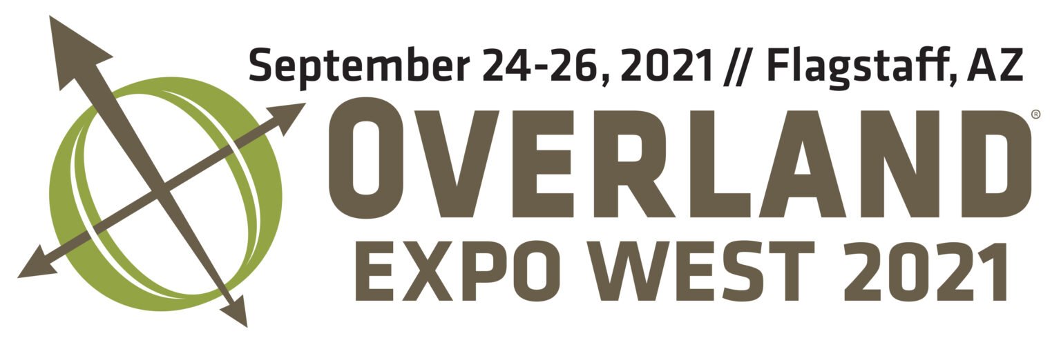 expo west 2021 expo west 2021