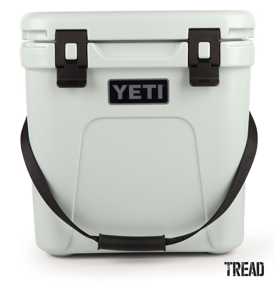 YETI/Roadie 24 Hard Cooler