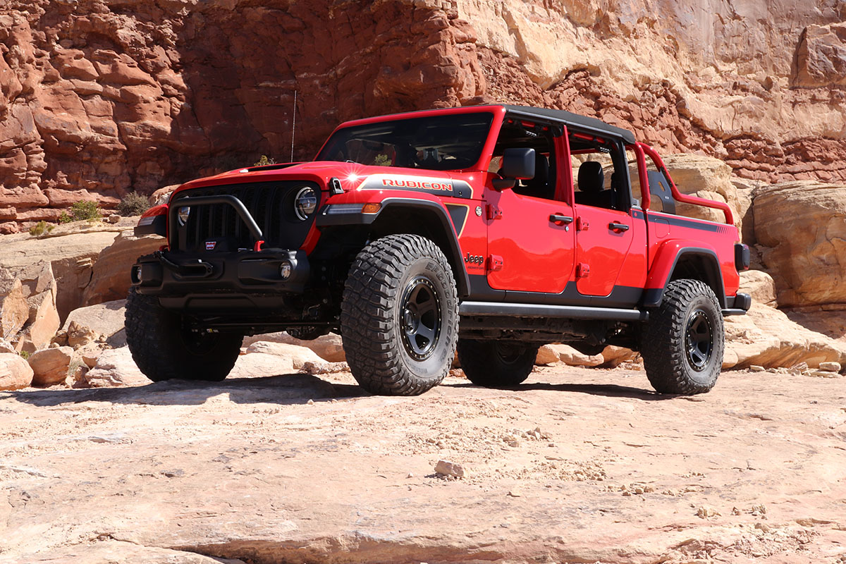JeepMoabTread4 TREAD Magazine