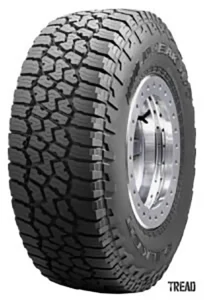 Falken Wildpeak A/T3W