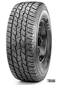 MAXXIS Bravo Series AT-771