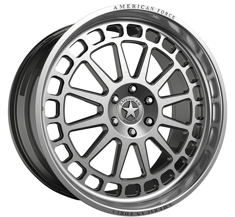 aftermarket off-road wheels 