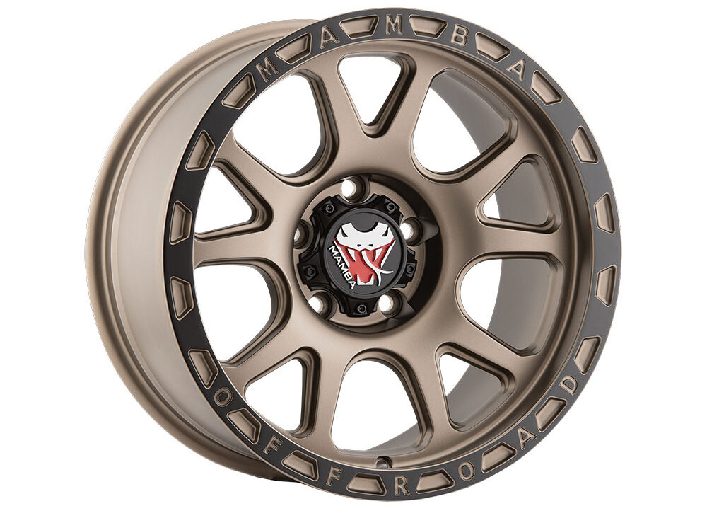 aftermarket off-road wheels 