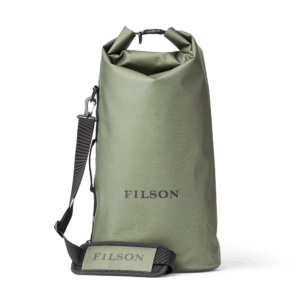 Filson Dry Bag