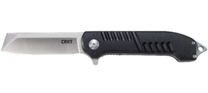 Razel GT Pocket Knife