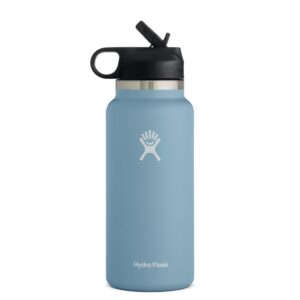 Hydroflask: Last-minute holiday gift