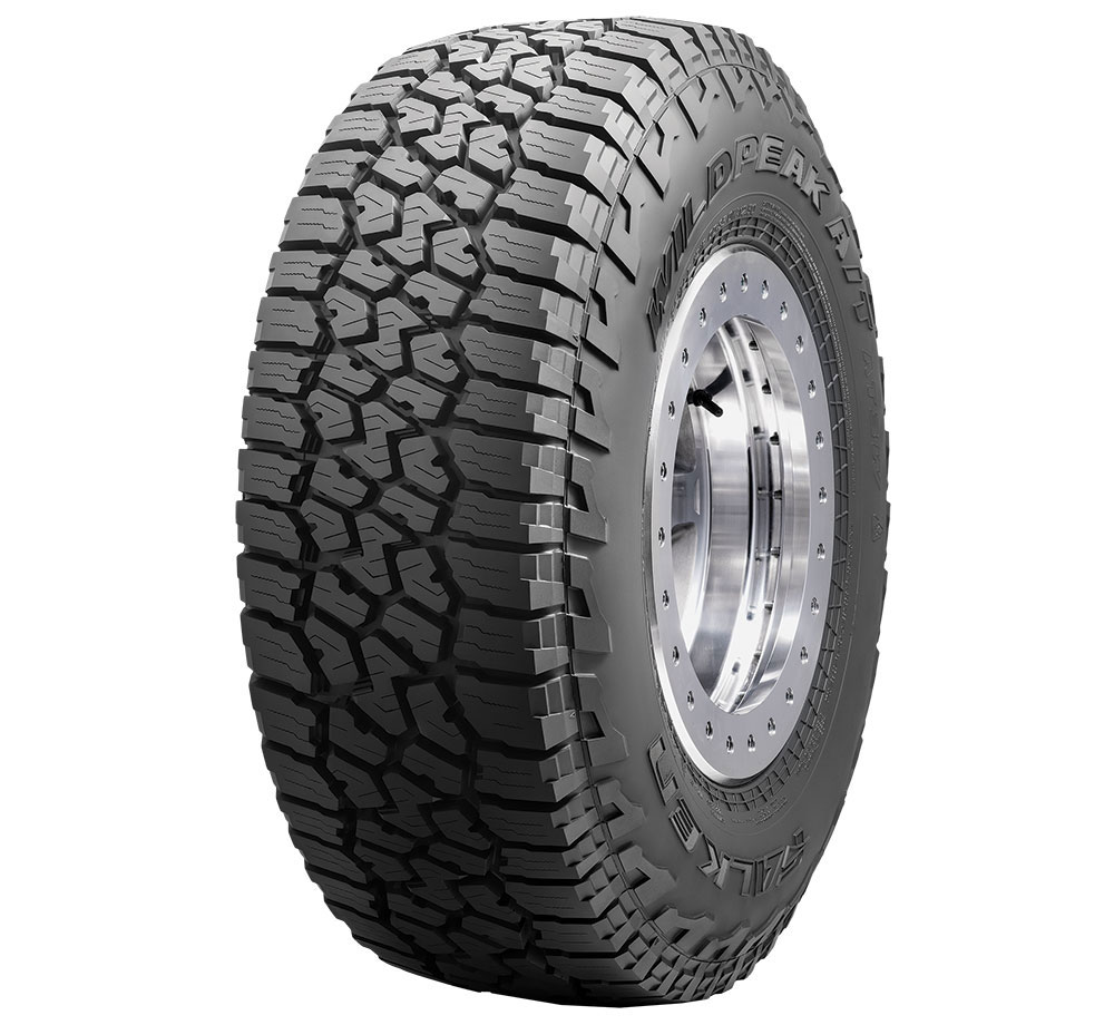 Falken Wildpeak A/T3W