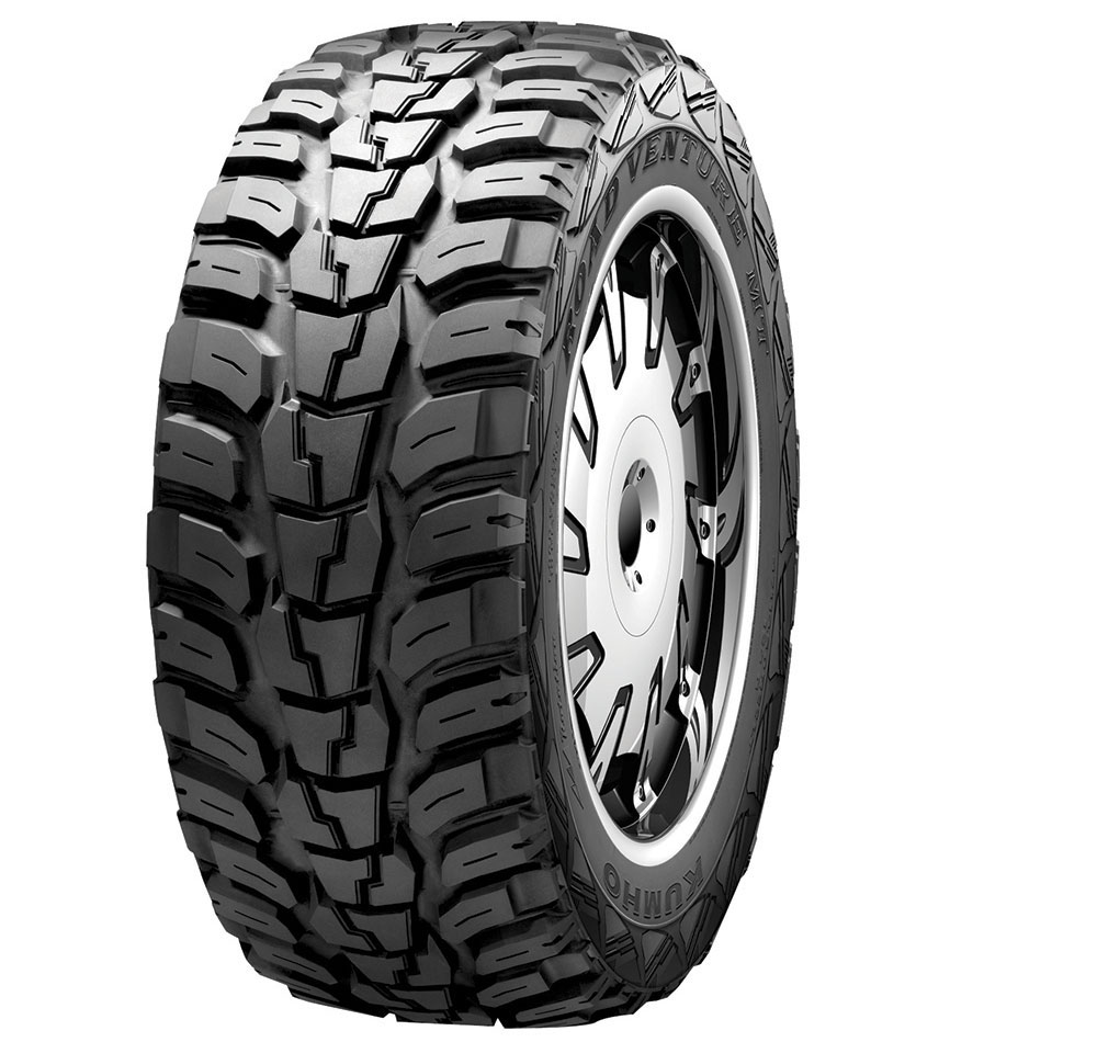 Купить шины маршал. Road Venture mt71. 31/10.5 R15 Marshal Road Venture MT kl71 109q. Kumho Road Venture MT. Marshal kl71.