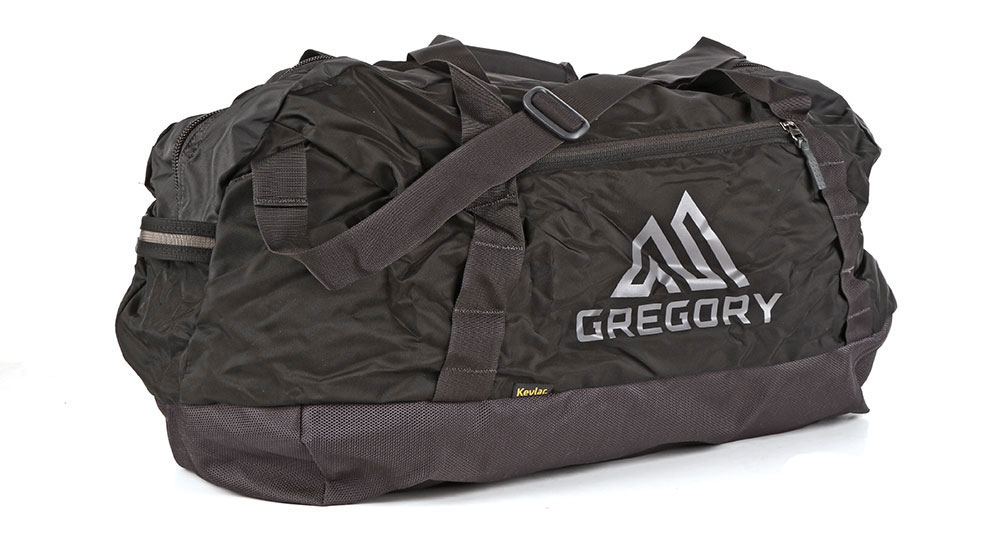 Supply Duffle 60