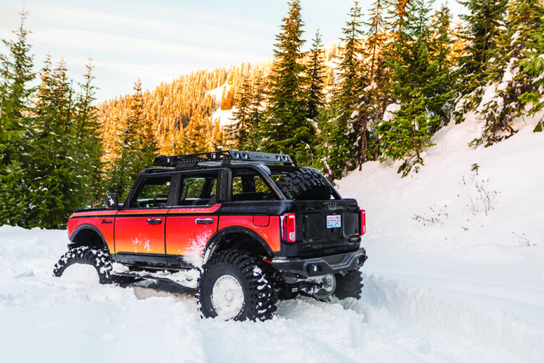 Dajiban: The Unique World of Dodge Van Racing