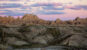 Badlands National Park