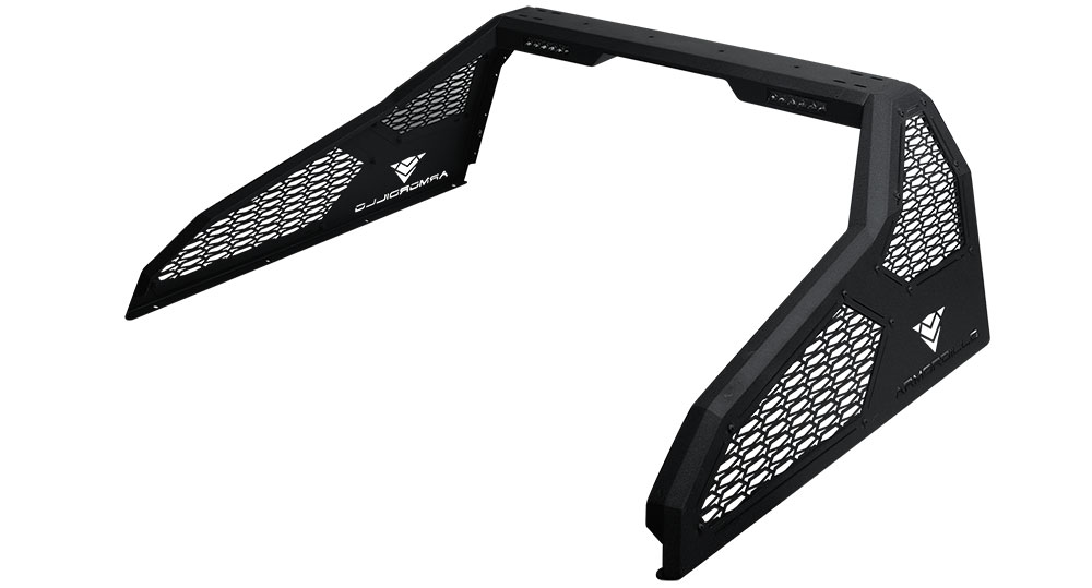 Ford super duty deals accessories