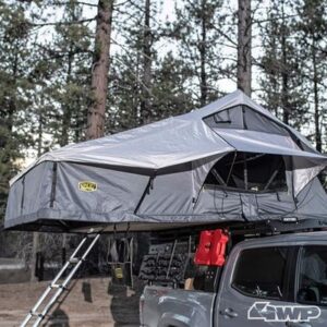 Smittybilt GEN2 Overlander Tent XL 