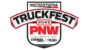 Truckfest 2022 in the PNW