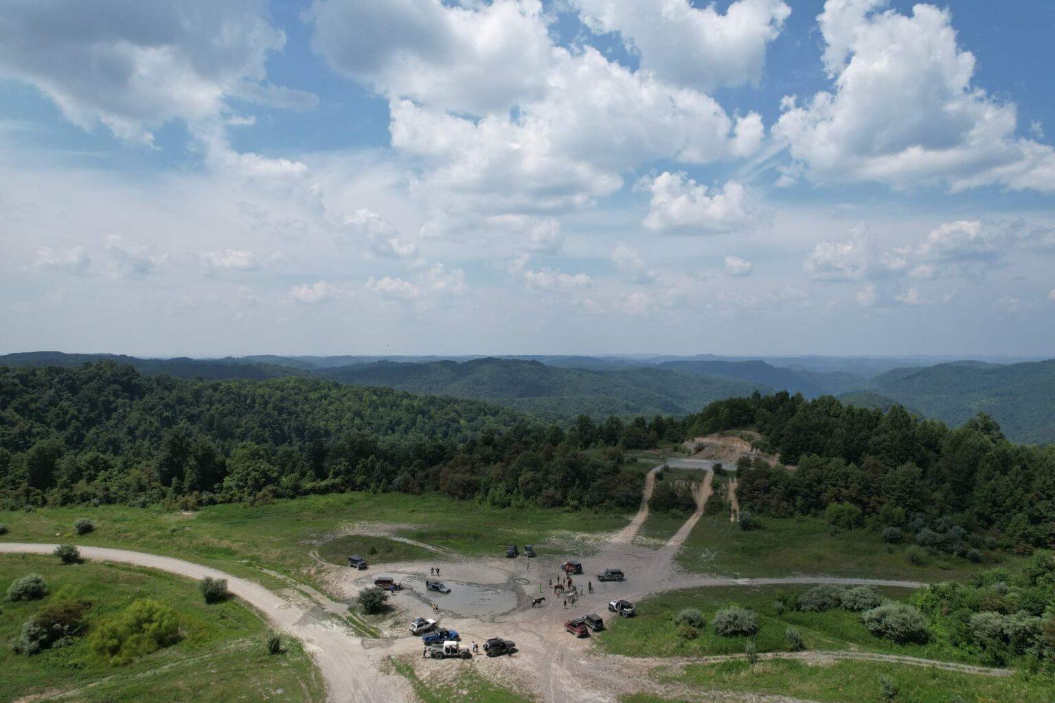 OffRoad News September 2022