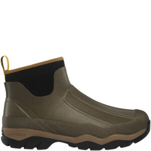 Muddy Mid Boots- Camping Gift Guide