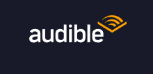 Audible Subscription Gift