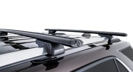 Roof Racks