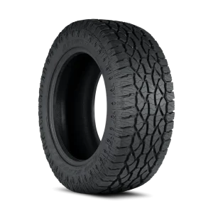 All-Terrain Tires: Tire Buyer's Guide 2023