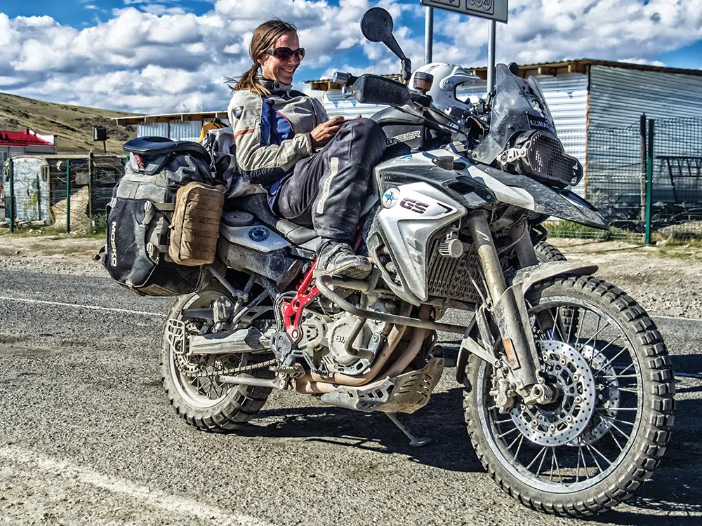 Best rtw motorcycle cheap