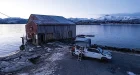 Arctic Expedition