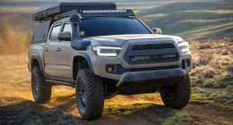 mud-terrain tires