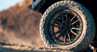 all-terrain tires