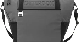 Soft Coolers Outdoor Gear