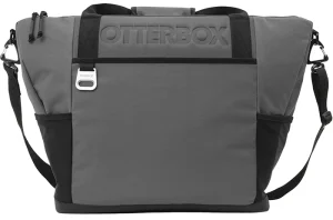 Soft Coolers Outdoor Gear