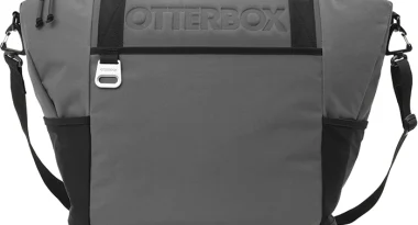 Soft Coolers Outdoor Gear