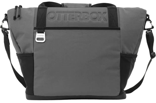 Soft Coolers Outdoor Gear