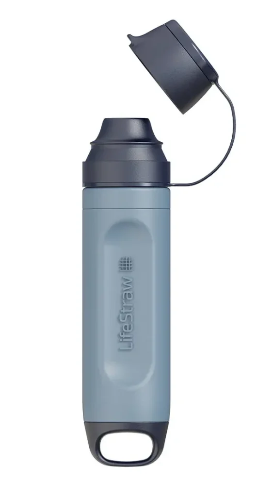 LifeStraw