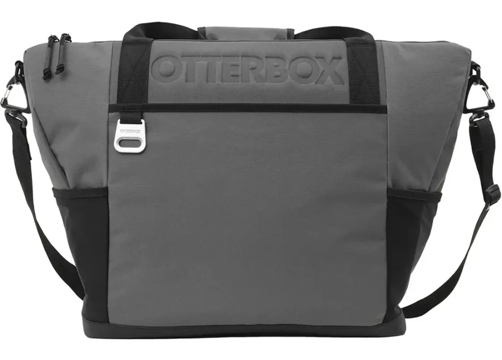 Soft Coolers Outdoor Gear