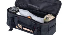 Outdoor Products