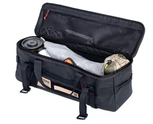 Outdoor Products