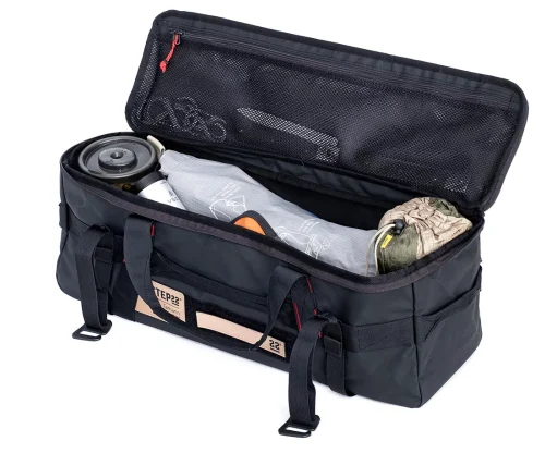 Outdoor Products