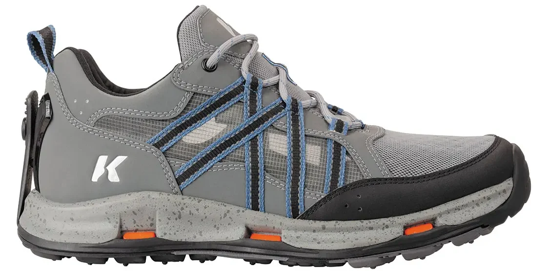 All Axis Shoe