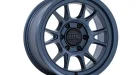 Best New Wheels For Bronco