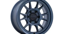 Best New Wheels For Bronco